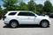 2021 Dodge Durango SXT RWD