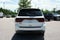2021 Dodge Durango SXT RWD