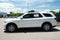2021 Dodge Durango SXT RWD