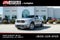2020 Dodge Durango SXT Plus RWD