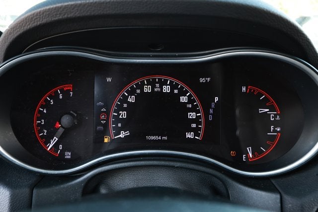2020 Dodge Durango SXT Plus RWD