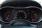2020 Dodge Durango SXT Plus RWD