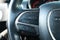 2020 Dodge Durango SXT Plus RWD