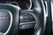 2020 Dodge Durango SXT Plus RWD