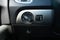 2020 Dodge Durango SXT Plus RWD