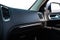 2020 Dodge Durango SXT Plus RWD