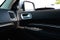 2020 Dodge Durango SXT Plus RWD