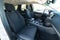 2020 Dodge Durango SXT Plus RWD