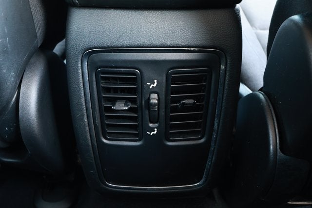 2020 Dodge Durango SXT Plus RWD