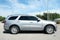 2020 Dodge Durango SXT Plus RWD