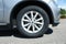2020 Dodge Durango SXT Plus RWD