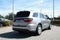 2020 Dodge Durango SXT Plus RWD