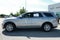 2020 Dodge Durango SXT Plus RWD