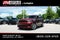 2024 Dodge Durango GT RWD