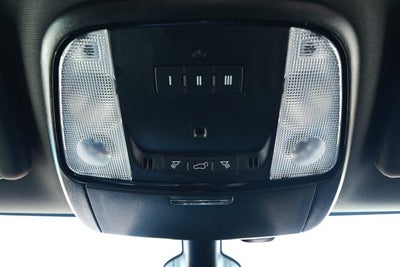 2024 Dodge Durango GT RWD