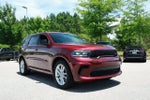 2024 Dodge Durango GT RWD