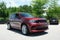 2024 Dodge Durango GT RWD