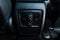 2024 Dodge Durango GT RWD