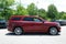 2024 Dodge Durango GT RWD