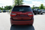 2024 Dodge Durango GT RWD