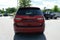 2024 Dodge Durango GT RWD