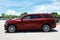 2024 Dodge Durango GT RWD