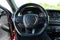2024 Dodge Durango GT RWD