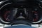 2024 Dodge Durango GT RWD