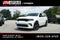 2023 Dodge Durango GT Plus RWD