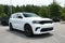 2023 Dodge Durango GT Plus RWD