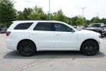 2023 Dodge Durango GT Plus RWD