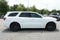 2023 Dodge Durango GT Plus RWD