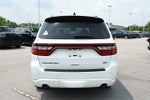 2023 Dodge Durango GT Plus RWD