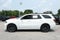 2023 Dodge Durango GT Plus RWD