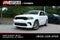 2024 Dodge Durango GT Plus RWD