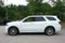 2024 Dodge Durango GT Plus RWD