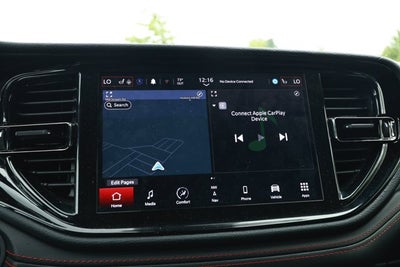 2024 Dodge Durango GT Plus RWD