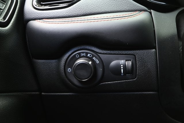 2024 Dodge Durango GT Plus RWD