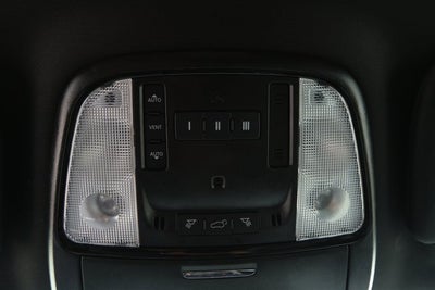 2024 Dodge Durango GT Plus RWD