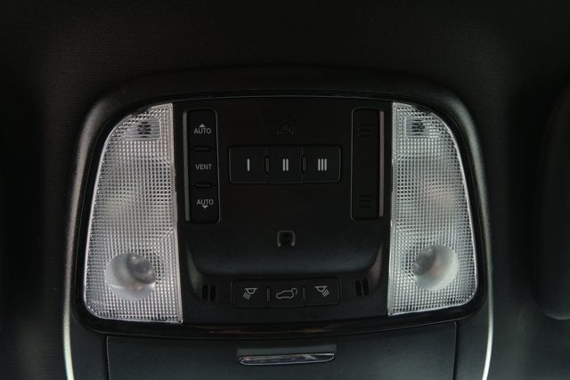 2024 Dodge Durango GT Plus RWD