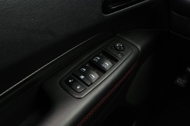 2024 Dodge Durango GT Plus RWD