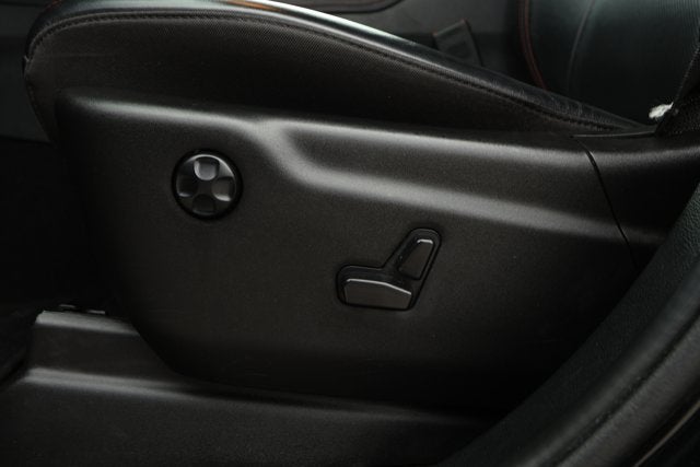 2024 Dodge Durango GT Plus RWD