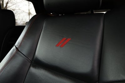 2024 Dodge Durango GT Plus RWD