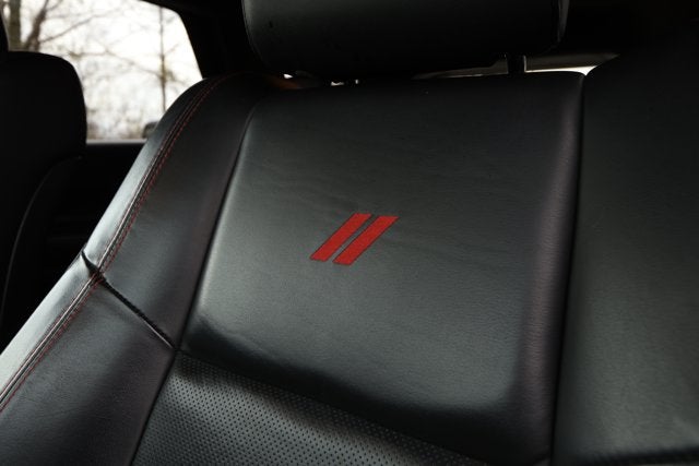 2024 Dodge Durango GT Plus RWD