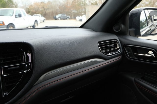 2024 Dodge Durango GT Plus RWD