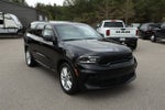 2024 Dodge Durango GT Plus RWD