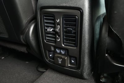 2024 Dodge Durango GT Plus RWD