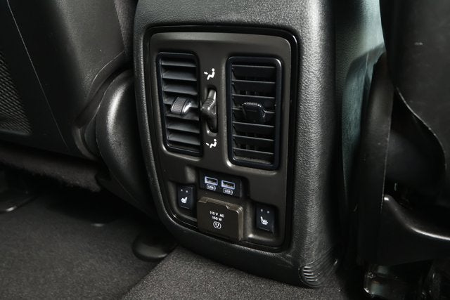 2024 Dodge Durango GT Plus RWD