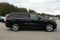 2024 Dodge Durango GT Plus RWD