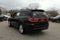 2024 Dodge Durango GT Plus RWD